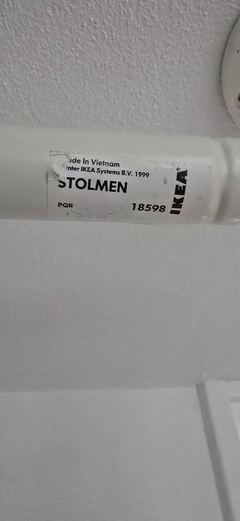 Kledingrek, Kleding | Dames, Kledingrekken, Gebruikt, Ophalen