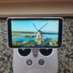 DJI PHANTOM 4 PRO, Ophalen of Verzenden, Gebruikt, Elektro