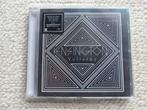 CD  Kensington - Vultures (2012), Cd's en Dvd's, Cd's | Rock, Ophalen of Verzenden