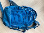 Nomad Barite 18L Rugtas, Ophalen, Nomad, Gebruikt, 25 tot 40 cm