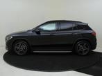 Mercedes-Benz GLA-klasse 180 Business Solution AMG / Stoelve, 4 cilinders, Zwart, Origineel Nederlands, Bedrijf