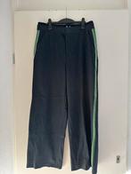Zara pantalon maat M, Ophalen of Verzenden, Zo goed als nieuw, Maat 38/40 (M), Lang