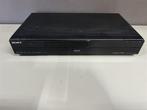 Sony multi rego dvd speler recorder RDR-DC505 DVD Recorder 5, Ophalen of Verzenden, Zo goed als nieuw, Nvt, Sony