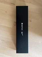 Apple watch series 6 44mm, Nike edition, Ophalen of Verzenden, Apple, IOS, Zo goed als nieuw