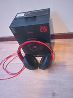 Beats studio 3 wireless, Beats, Zo goed als nieuw, Ophalen