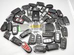 Autosleutel bijmaken al vanaf €120,- all-in voor arkana, Auto-onderdelen, Ophalen, 12 maanden garantie, Nieuw, Renault