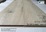Waterbestendig Laminaat Gyant Licht Beige 27,8cm brede 8mm, 75 m² of meer, Beige, Waterbestendig laminaat, Nieuw