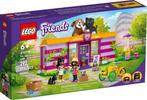 Lego 41699 Friends, Complete set, Ophalen of Verzenden, Lego, Zo goed als nieuw