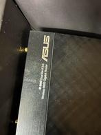 Asus RT-N66U Router - Krachtige Dual-Band Router, Ophalen of Verzenden, Gebruikt