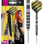 Target dartpijlen - Darts - Dartpijl - Dart pijlen - Dartwin, Sport en Fitness, Darts, Nieuw, Pijlen, Ophalen of Verzenden