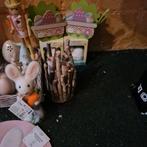 Voorjaars pakketje, Diversen, Pasen, Ophalen of Verzenden