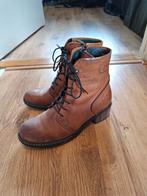 Wolky schoenen 39, Kleding | Heren, Schoenen, Ophalen of Verzenden, Zo goed als nieuw