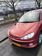 Peugeot 206, Auto-onderdelen, Ophalen of Verzenden, Nieuw, Peugeot
