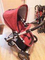 Kinderwagen, Ophalen, Gebruikt, Combiwagen, Mutsy