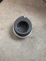 Potje voor zindelijkheid, Ophalen of Verzenden, Zo goed als nieuw