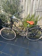 Damesfiets te koop, Ophalen of Verzenden, Gebruikt, Overige merken