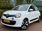 Renault Twingo 1.0 SCE VERKOCHT, Auto's, Voorwielaandrijving, Twingo, 840 kg, 4 stoelen