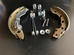 Bosch Remschoen Fiat 500, Ophalen of Verzenden