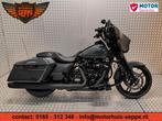 HARLEY-DAVIDSON STREET GLIDE SPECIAL FLHXS (bj 2017) 12,565, 2 cilinders, Bedrijf, Onbekend, Overig