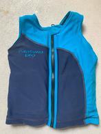 Easy Swim Zwemvest / Drijfvest XL (6-8Y), Jongen of Meisje, Overige maten, Ophalen of Verzenden, Zo goed als nieuw