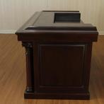 Bar Regency 204 cm  nieuw in de verpakking, Ophalen, Nieuw