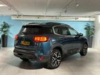 Citroen C5 Aircross 1.6 PureTech Business Plus | Panoramadak, 12 maanden, Gebruikt, Euro 6, 4 cilinders