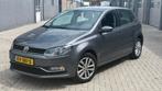 Volkswagen 2015 1.0 facelift  Grijs jaar APK, Stof, Euro 6, Start-stop-systeem, Bedrijf