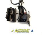 Dodge Ram 5.7ltr tps sensor 2003-2004, Gebruikt, PO Box 21-8004 | Auburn Hills, MI 48321-8004, Amerikaanse onderdelen, Ophalen of Verzenden