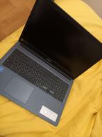 Laptop Chromobook te koop!, 15 inch, Acer, Zo goed als nieuw, Ophalen