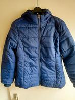 Gratis nieuw Gewatteerde jas S/M, Kleding | Dames, Ophalen of Verzenden, Nieuw