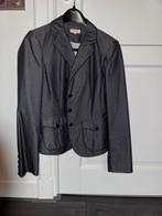 Jackpot blazer maat M- iets getailleerd, Ophalen of Verzenden, Zo goed als nieuw