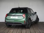 Mini Cooper C John Cooper Works | XL Pakket, Auto's, Mini, 156 pk, 4 stoelen, Bedrijf, Nieuw