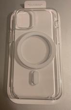 Telefoonhoesje IPHONE 12 mini, Telecommunicatie, Mobiele telefoons | Hoesjes en Frontjes | Apple iPhone, Ophalen, Zo goed als nieuw