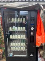 Vendo vending machine met pin, Verzamelen, Automaten | Overige, Ophalen, Zo goed als nieuw