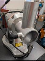 ncompleet gehakt molen wel nog werkend  Gehaktmolen, Ophalen, Gebruikt