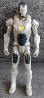 Marvel Ghost armor 11cm, Ophalen of Verzenden, Zo goed als nieuw