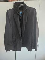 blazer maat xl, Ophalen of Verzenden, Zo goed als nieuw, Maat 56/58 (XL), Zwart
