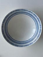 Gezocht borden Ellen Degeneres - Royal Doulton, Huis en Inrichting, Keuken | Servies, Ophalen, Zo goed als nieuw, Bord(en), Overige stijlen