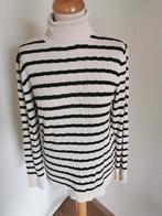 HEMA nieuwe koltrui maat M, Ophalen of Verzenden, Nieuw, Maat 38/40 (M), Zwart