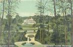 (387-060-043) Oosterbeek Mariendaal, Verzenden, Voor 1920, Gelderland