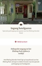 2x entreeticket Efteling woensdag 25-02-2026, Tickets en Kaartjes, Recreatie | Pretparken en Attractieparken, Twee personen, Ticket of Toegangskaart