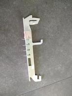 Electrische heater ADAX, Ophalen, 30 tot 80 cm, Kachel, Zo goed als nieuw