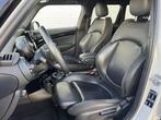 Mini Mini 1.5 Cooper Chili John Cooper Works Package Cruise, Gebruikt, Wit, Bedrijf, 3 cilinders