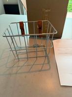 Veloretti kinder fietsmandje - Kids basket - Nieuw, Ophalen of Verzenden, Nieuw, Veloretti