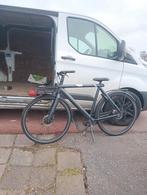 VanMoof s3 onderdelen, Ophalen, Gebruikt, Overige merken