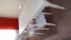 4 Ikea eetkamerstoelen, Huis en Inrichting, Stoelen, Ophalen, Gebruikt