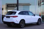 Mercedes-Benz GLC 300e 4MATIC AMG Line Panorama dak, Automaat, Gebruikt, Euro 6, 4 cilinders