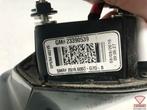 chevrolet camaro 2016+ buitenspiegel usa side assist links, Ophalen of Verzenden, Gebruikt, Chevrolet