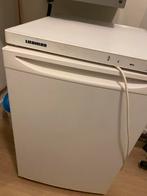 Diepvries tafelmodel met laden, Witgoed en Apparatuur, Vriezers en Diepvrieskisten, Gebruikt, Ophalen, Vrieskast, 85 tot 120 cm
