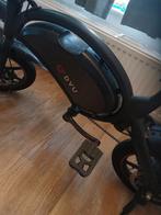 Fatbike - Snel ophalen ivm verhuizing!, Fietsen en Brommers, Fietsen | Driewielers, Ophalen of Verzenden, Gebruikt, DYU